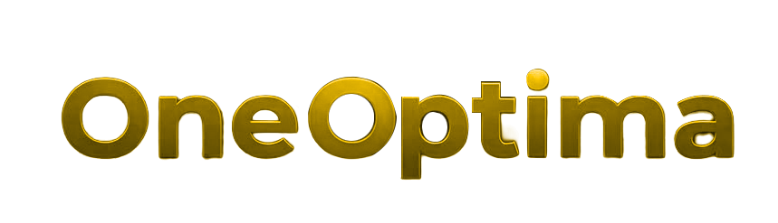 WinBot Gold